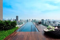 Sculptura Ardmore (D10), Condominium #559651821